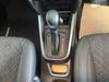 Suzuki Vitara 1.5 Ultra AGS Auto Euro 6 (s/s) 5dr