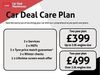 Suzuki Vitara 1.5 Ultra AGS Auto Euro 6 (s/s) 5dr