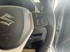 Suzuki Vitara 1.5 Ultra AGS Auto Euro 6 (s/s) 5dr