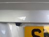 Suzuki Vitara 1.5 Ultra AGS Auto Euro 6 (s/s) 5dr