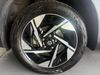 Suzuki Vitara 1.5 Ultra AGS Auto Euro 6 (s/s) 5dr