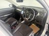 Suzuki Vitara 1.5 Ultra AGS Auto Euro 6 (s/s) 5dr