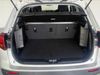 Suzuki Vitara 1.5 Ultra AGS Auto Euro 6 (s/s) 5dr