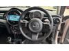 MINI HATCHBACK 5-Door Hatch Cooper Classic