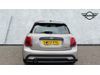 MINI HATCHBACK 5-Door Hatch Cooper Classic