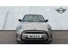 MINI HATCHBACK 5-Door Hatch Cooper Classic