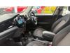 MINI HATCHBACK 5-Door Hatch Cooper Classic