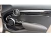 MINI HATCHBACK 5-Door Hatch Cooper Classic