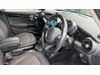 MINI HATCHBACK 5-Door Hatch Cooper Classic