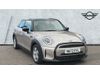 MINI HATCHBACK 5-Door Hatch Cooper Classic