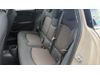 MINI HATCHBACK 5-Door Hatch Cooper Classic