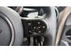 MINI HATCHBACK 5-Door Hatch Cooper Classic