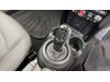 MINI HATCHBACK 5-Door Hatch Cooper Classic