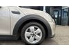 MINI HATCHBACK 5-Door Hatch Cooper Classic