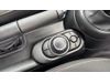 MINI HATCHBACK 5-Door Hatch Cooper Classic