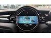 MINI HATCHBACK 5-Door Hatch Cooper Classic