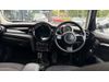 MINI HATCHBACK 5-Door Hatch Cooper Classic
