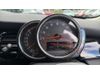 MINI HATCHBACK 5-Door Hatch Cooper Classic