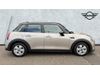 MINI HATCHBACK 5-Door Hatch Cooper Classic