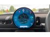 MINI Cooper John Cooper Works