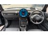 MINI Cooper John Cooper Works