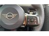 MINI Cooper John Cooper Works