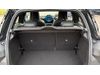 MINI Cooper John Cooper Works