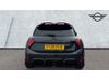 MINI Cooper John Cooper Works