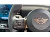 MINI Cooper John Cooper Works