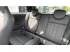 MINI Cooper John Cooper Works