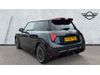 MINI Cooper John Cooper Works
