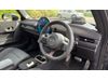 MINI Cooper John Cooper Works
