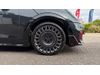 MINI Cooper John Cooper Works