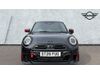 MINI Cooper John Cooper Works