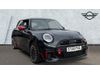 MINI Cooper John Cooper Works