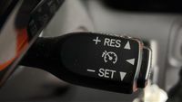 TOYOTA AYGO 1.0 VVT I X CITE HATCHBACK 5DR PETROL MANUAL EURO 6 71...