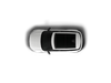 LAND ROVER Range Rover Evoque S