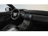 LAND ROVER Range Rover Evoque S