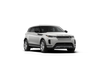 LAND ROVER Range Rover Evoque S