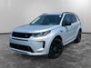 LAND ROVER Discovery Sport S