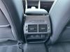 LAND ROVER Discovery Sport S