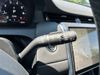 LAND ROVER Discovery Sport S