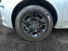 LAND ROVER Discovery Sport S