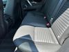 LAND ROVER Discovery Sport S