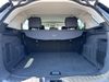 LAND ROVER Discovery Sport S