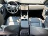 LAND ROVER Discovery Sport S