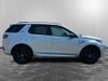 LAND ROVER Discovery Sport S