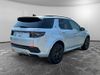 LAND ROVER Discovery Sport S