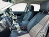 LAND ROVER Discovery Sport S