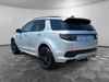 LAND ROVER Discovery Sport S